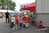 Neutex Familientag 2