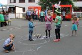 Neutex Familientag 3