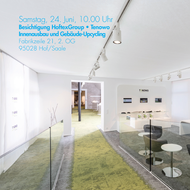 Die neue Arbeitswelt Die neue Arbeitswelt