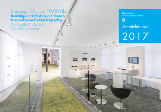 Architektouren 2017
