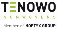 Hoftex Group plant umfangreiche Investitionen am Standort Hof 