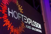 Hoftexplosion3_5