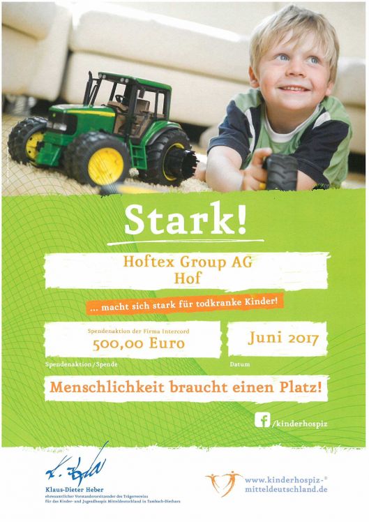 Menschlichkeit