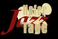 10. Hofer Jazztage