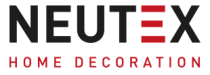Logo Neutex