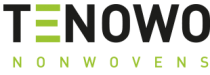 Logo Tenowo